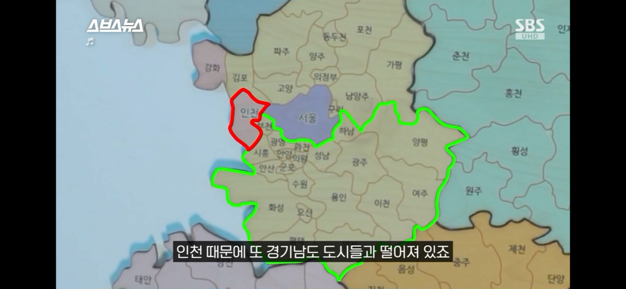 IMG_5944.png 현재 서울시 편입에 진심인거 같은 김포시