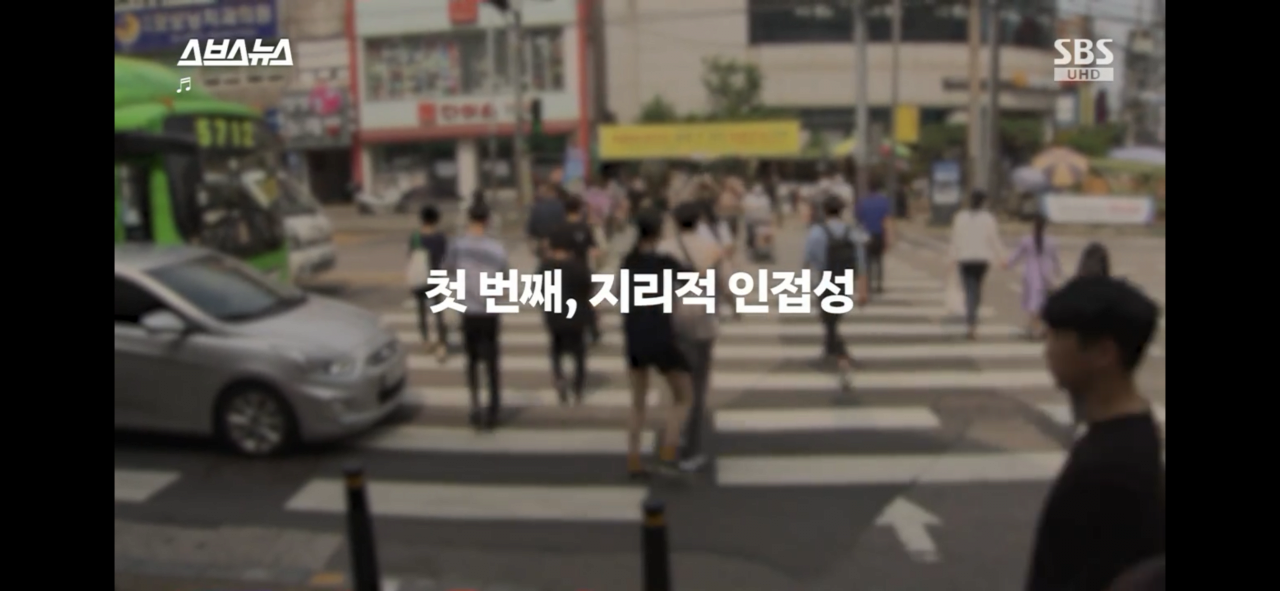 IMG_5951.png 현재 서울시 편입에 진심인거 같은 김포시