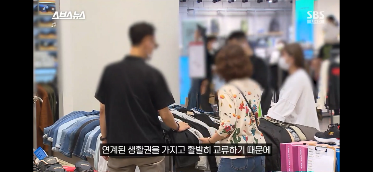 IMG_5954.png 현재 서울시 편입에 진심인거 같은 김포시