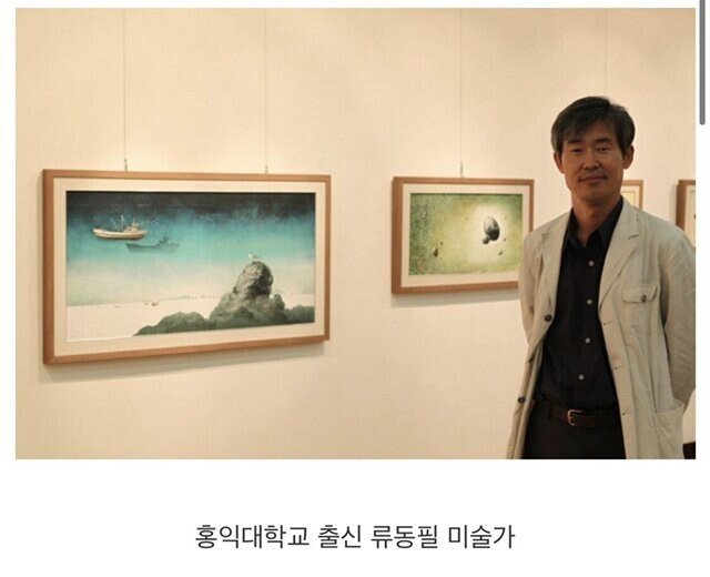 24post.co.kr_001.jpg