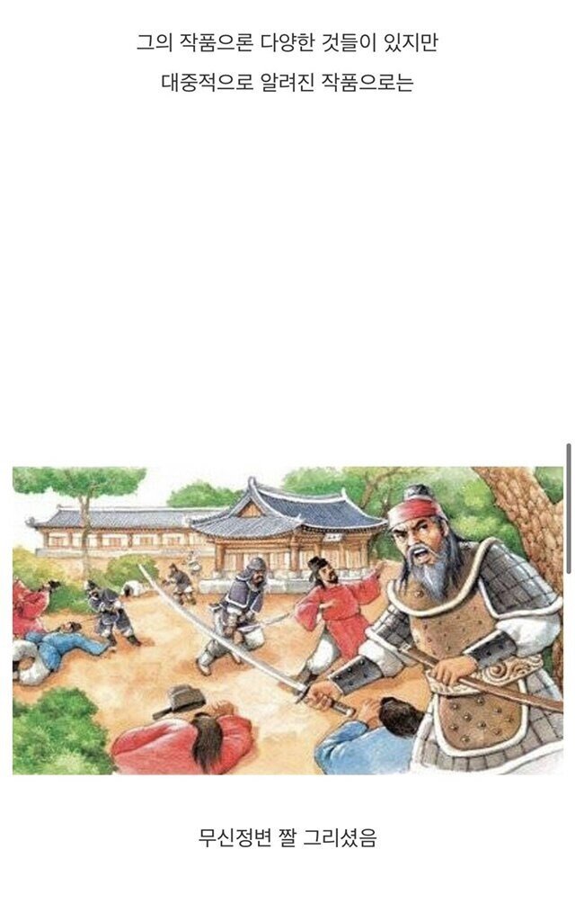 24post.co.kr_005.jpg