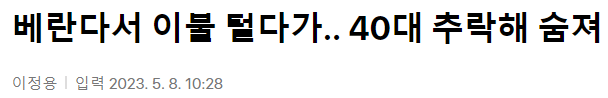 001.png