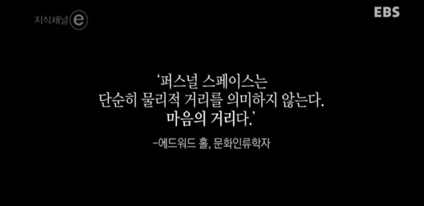 0c1358838f9b1b52fedc9b0b7417ecfe.jpg