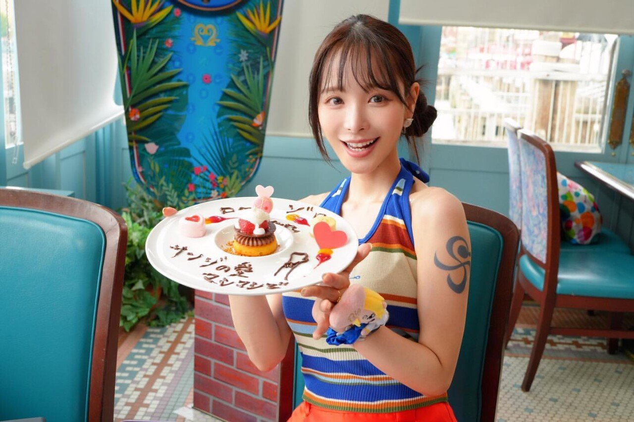 24post.co.kr_005.jpg