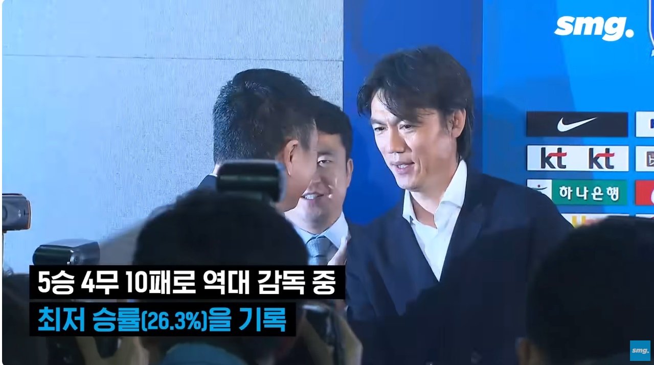 32.jpg 10년전 대국민 사과한 정몽규가 했던 말