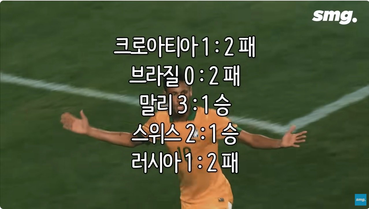 11.jpg 10년전 대국민 사과한 정몽규가 했던 말
