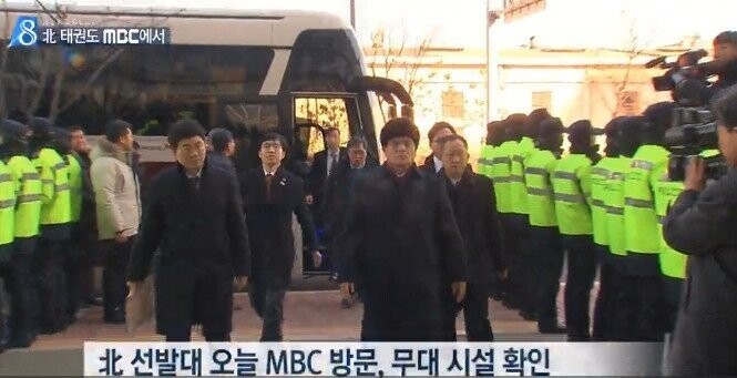 컬러링北.jpg