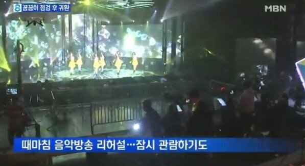 내 얘길 들어보라우.jpg