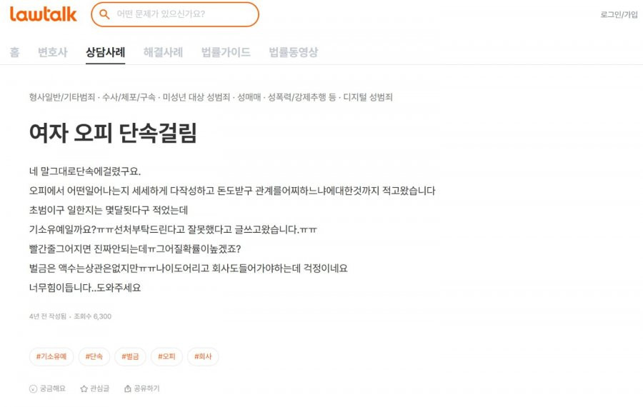 btd5c5541ac3e919bcddc0294f830cd821.png
