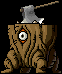 16929825841061.png