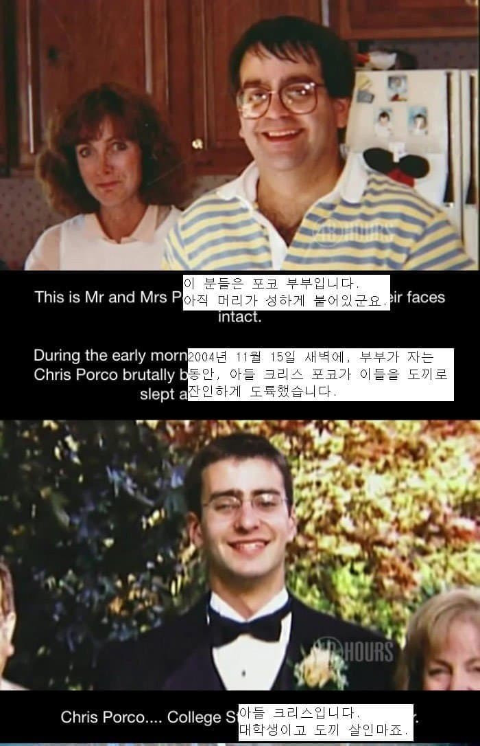 16929825730588.jpg