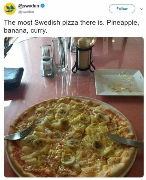 image.png.jpg