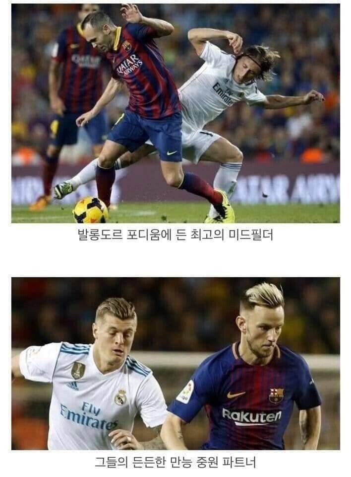 24post.co.kr_004.jpg