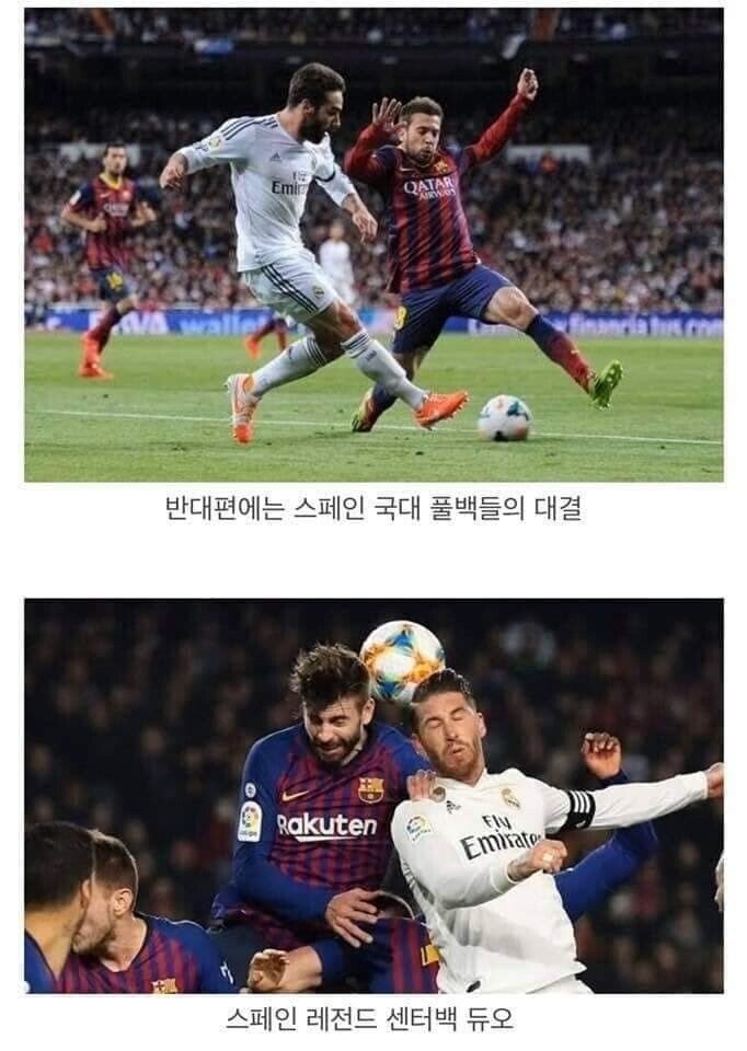 24post.co.kr_002.jpg