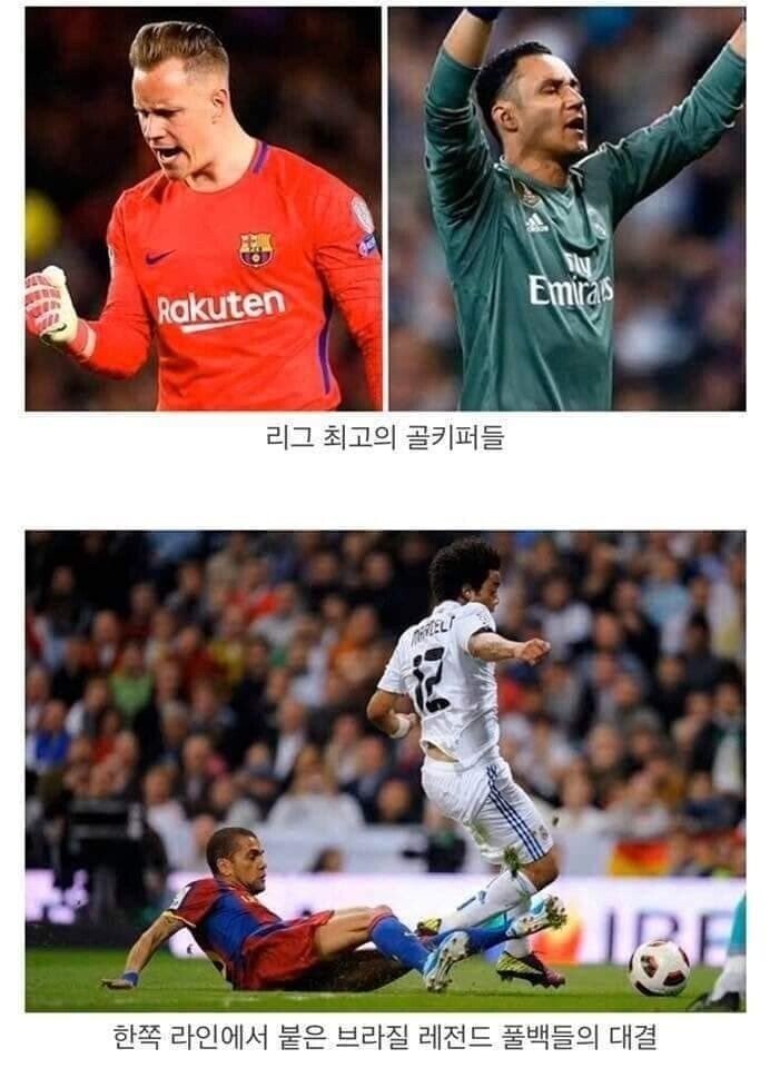24post.co.kr_001.jpg