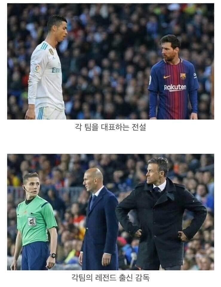 24post.co.kr_006.jpg