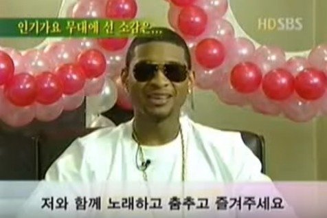 f15166ccdf9733facb5547a557f2a5aa.jpg 17 ) 미국 역대급 성상납 관련 비욘세,르브론 정리글 떴음 ㄷㄷ...jpg