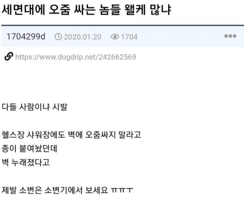 24post.co.kr_003.jpg