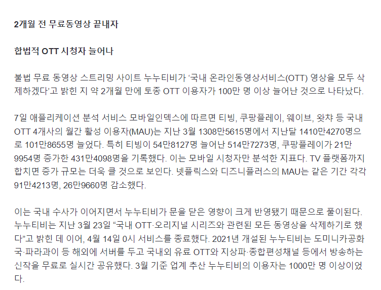 24post.co.kr_003.png