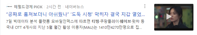 24post.co.kr_002.png