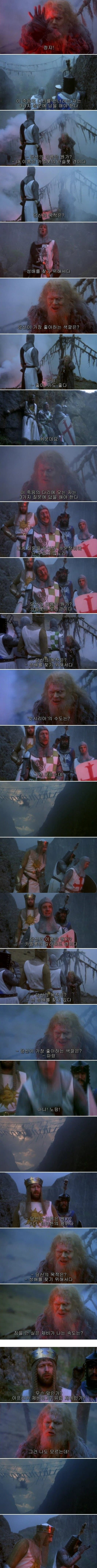 16876033129156.jpg