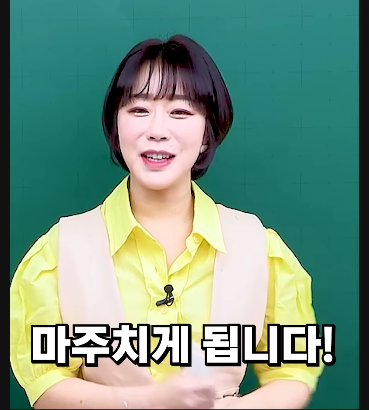 김짤.com_008.png