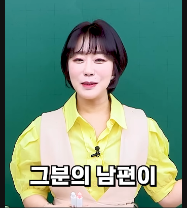 김짤.com_034.png
