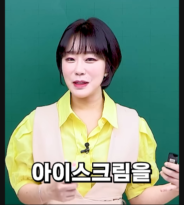 김짤.com_011.png
