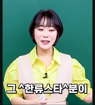 김짤.com_015.png