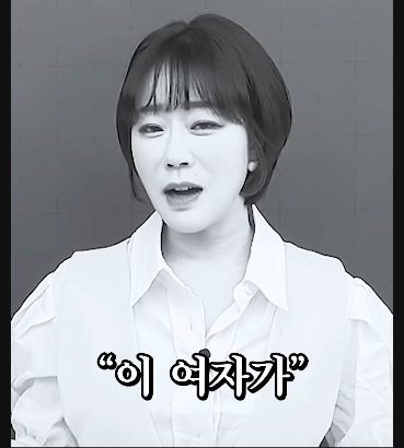 김짤.com_026.png