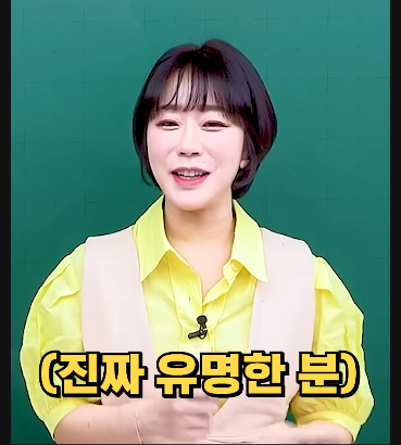 김짤.com_005.png