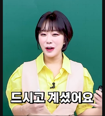 김짤.com_012.png