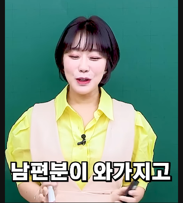 김짤.com_040.png