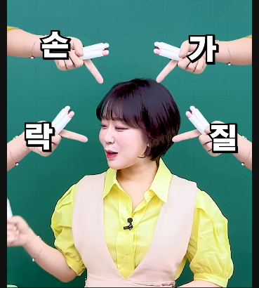김짤.com_025.png
