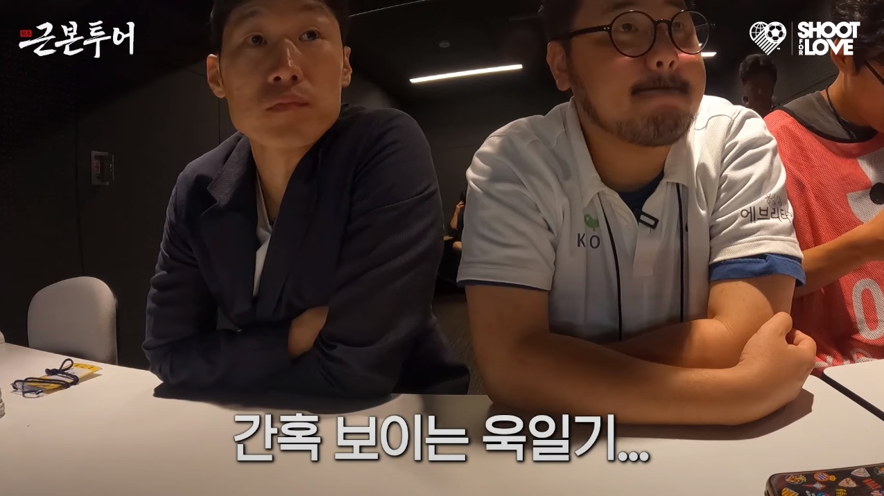 김짤.com_001.jpg