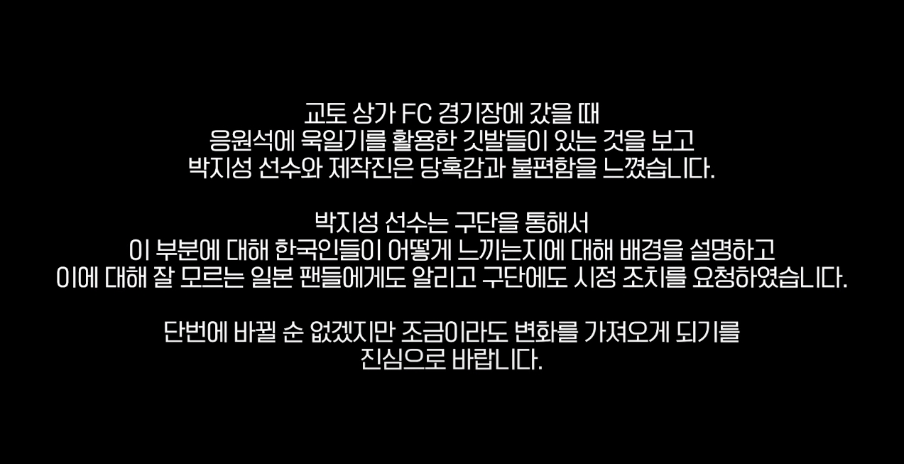 김짤.com_004.jpg