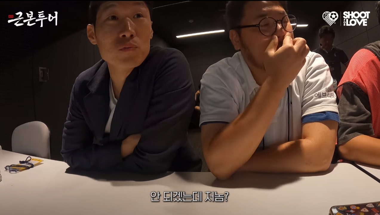 김짤.com_003.jpg
