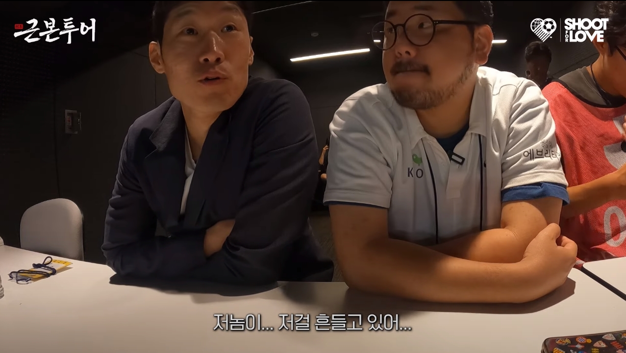 김짤.com_002.jpg