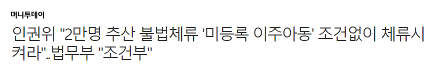 24post_001.png