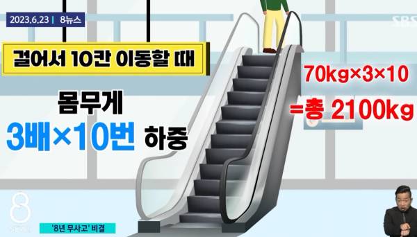 24post.co.kr_003.jpg