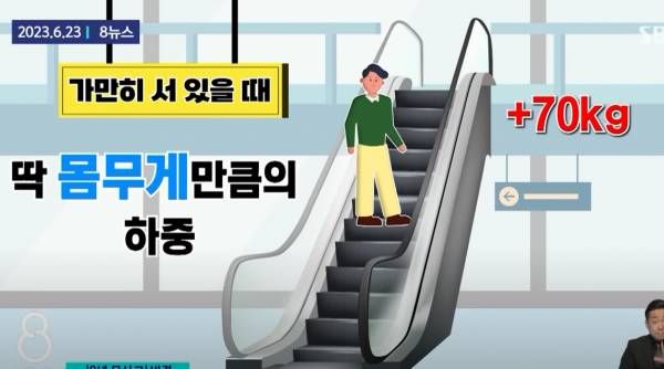 24post.co.kr_001.jpg