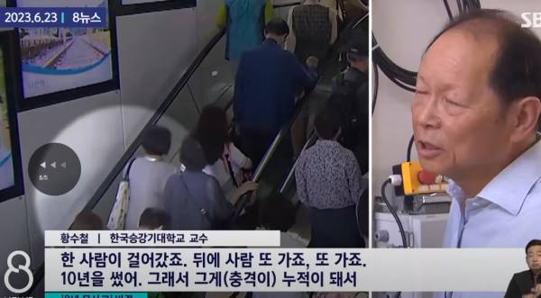24post.co.kr_004.jpg