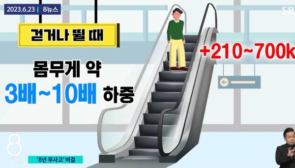 24post.co.kr_002.jpg