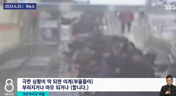 24post.co.kr_005.jpg