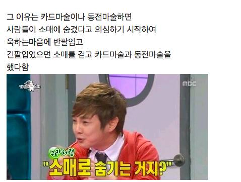 24post.co.kr_002.png