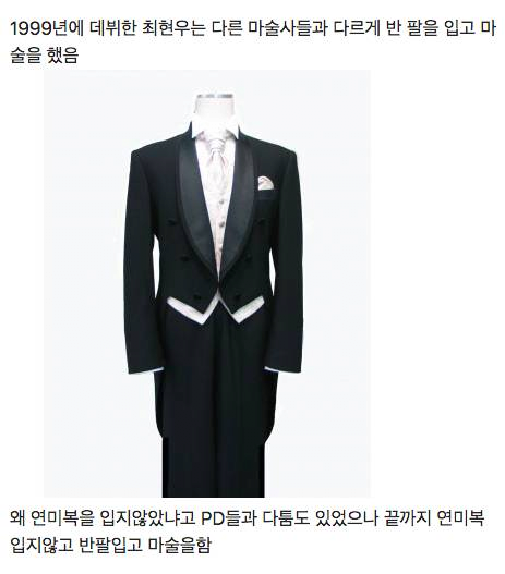 24post.co.kr_001.png