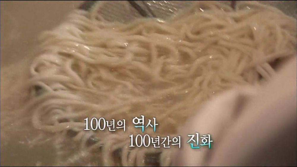 img.jpg