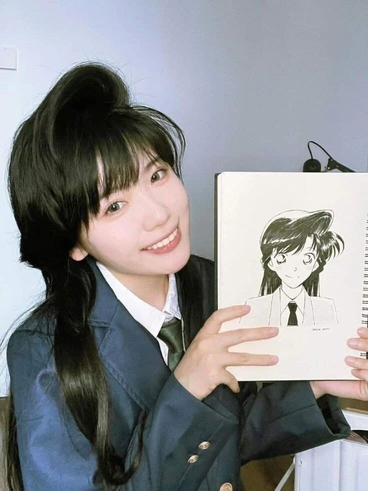 1000007727.jpg ㅇㅎ) 미란이 헤어의 비밀.hair