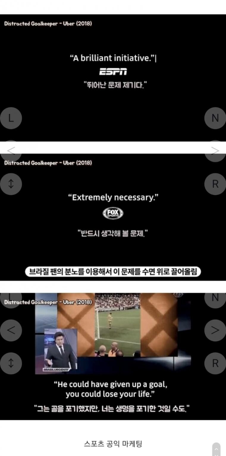 24post.co.kr_002.jpg