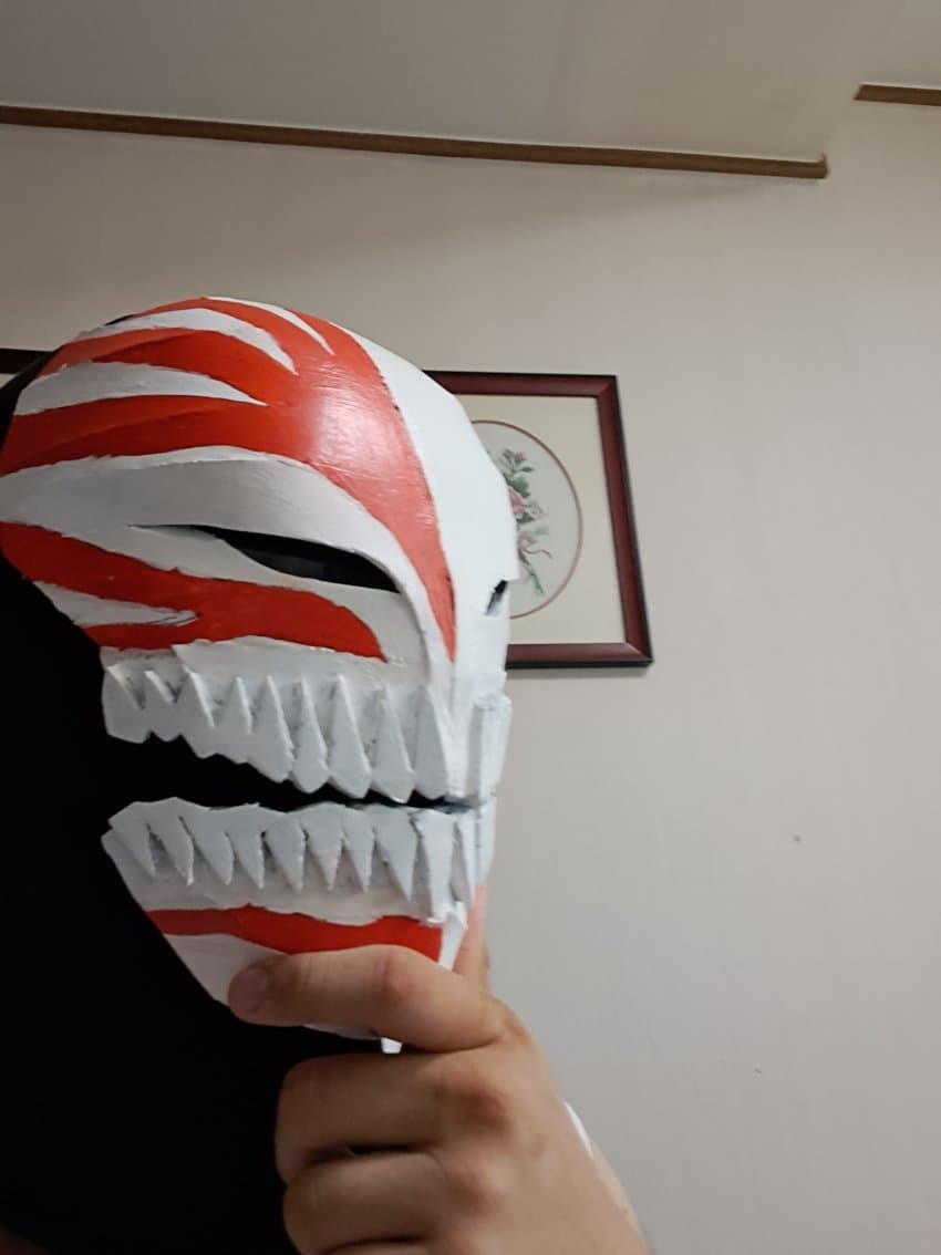 16915852001756.jpg